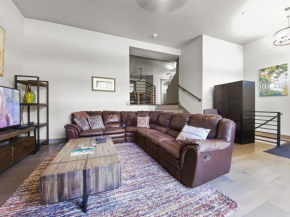 The Retreat at Bear Hollow home